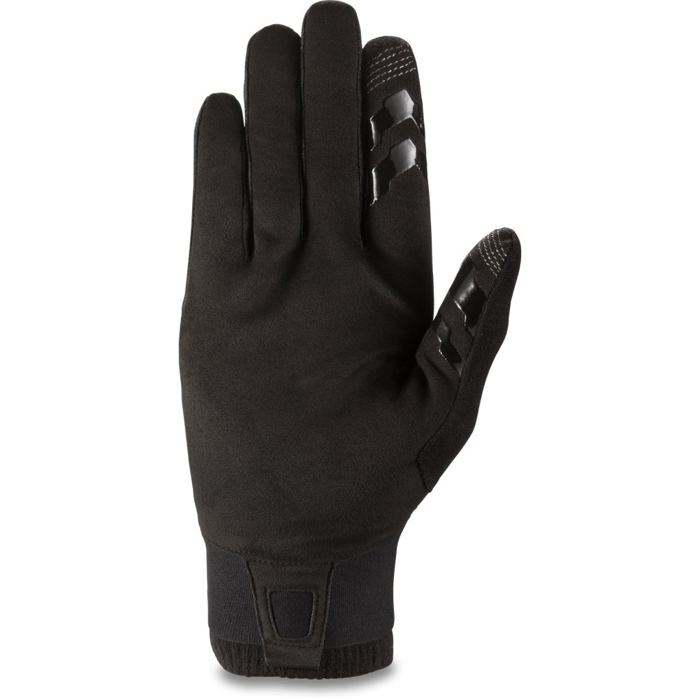 Dakine Covert Gloves Men - black