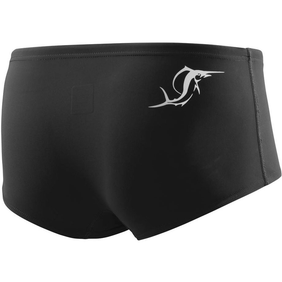 sailfish Power Sunga Men - black