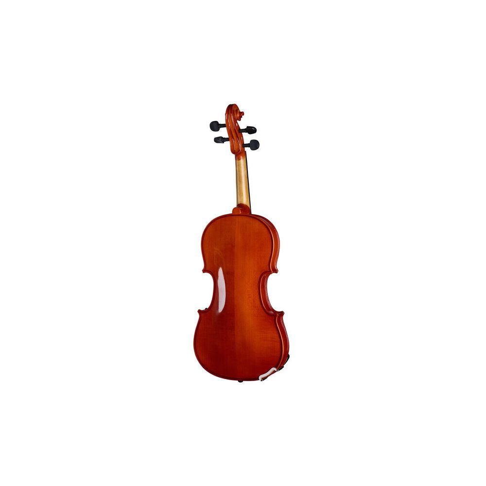 Stentor SR1018 Violinset 1/4 – Thomann Ireland