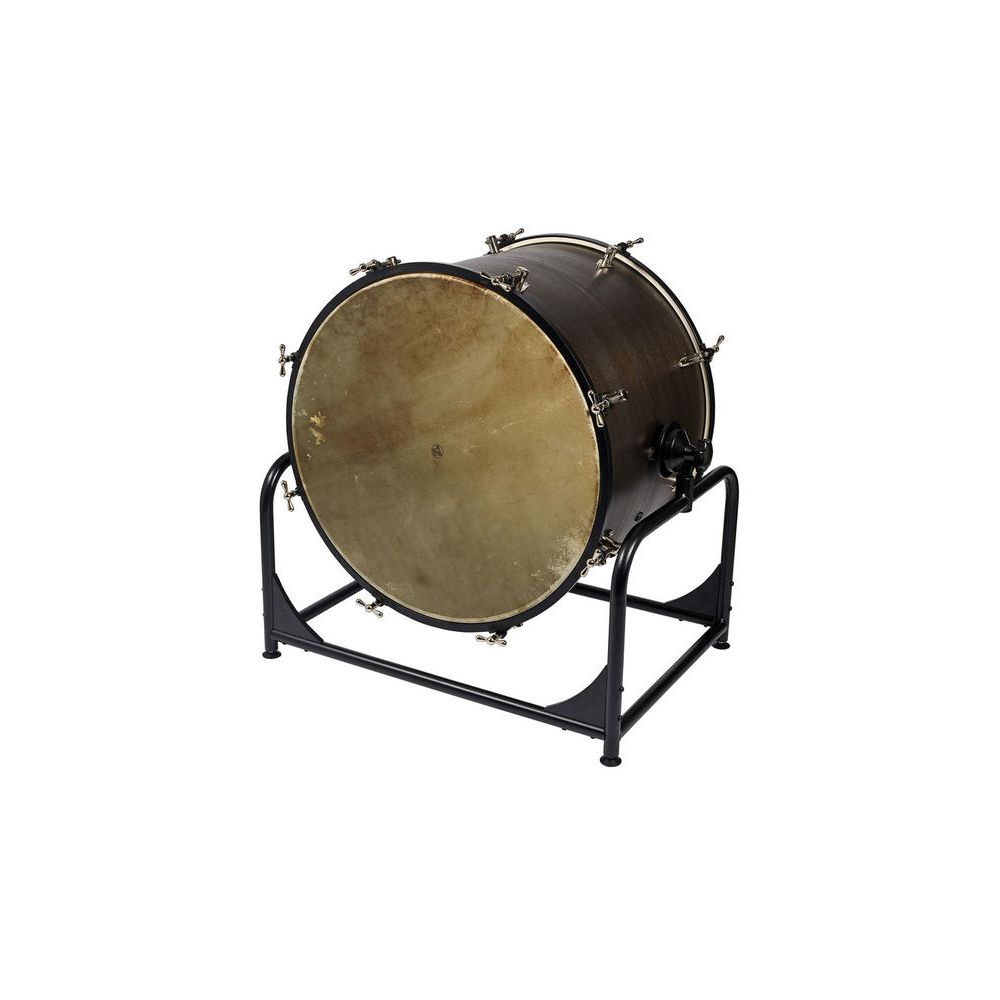 Thomann BDTV32/24P Thomann Concert – Thomann Ireland