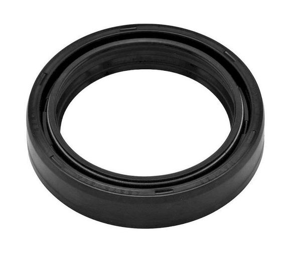 Showa fork oil seals 49x60x10Ref: Shwa00007A / 1026045