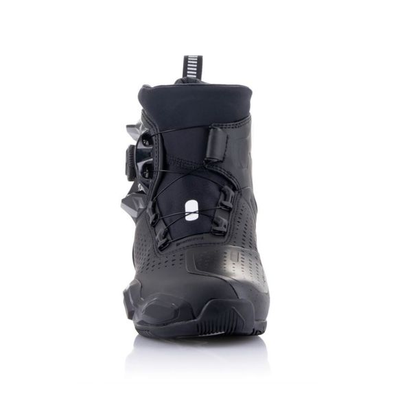 Motorcycle Sneakers Alpinestars Sp -2 - BlackRef: AP12675