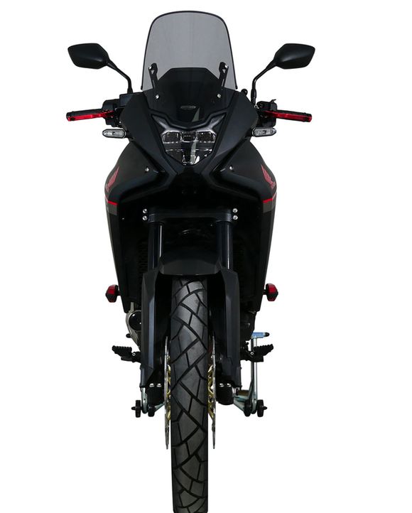 Bubble Mra Original OmHONDA 750 XL 750 TRANSALP - 2023 - 2024Ref: Mra00422A / 1125805002