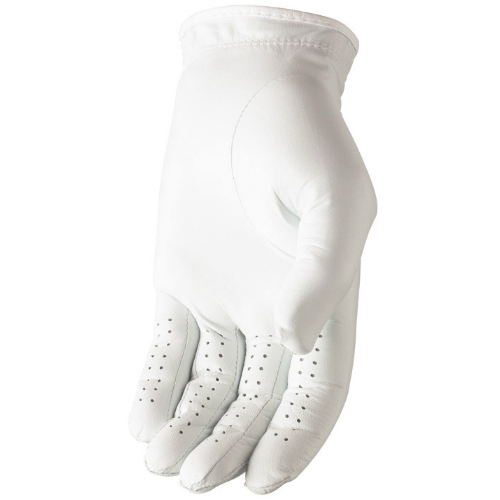 Titleist Ladies Players Golf Glove
