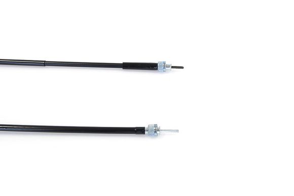 Câble de compteur Tecnium vitesseRef : TE02551A / 1038624