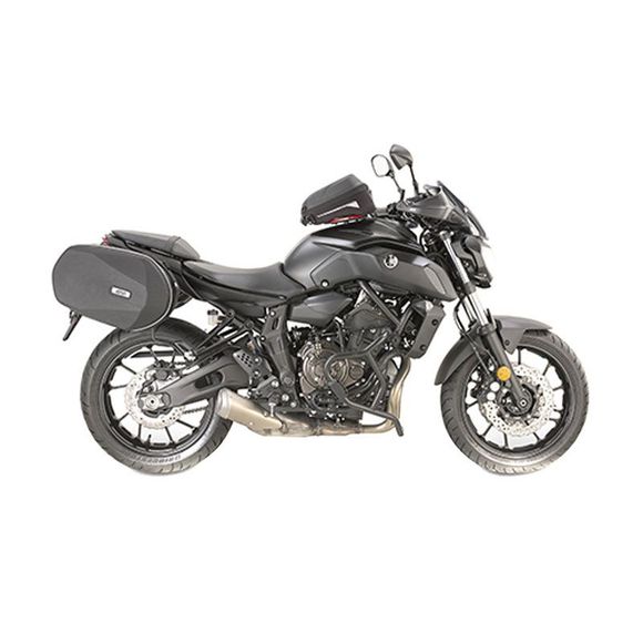 Givi Saddlebag Spacers for SaddlebagsRef: TE2140