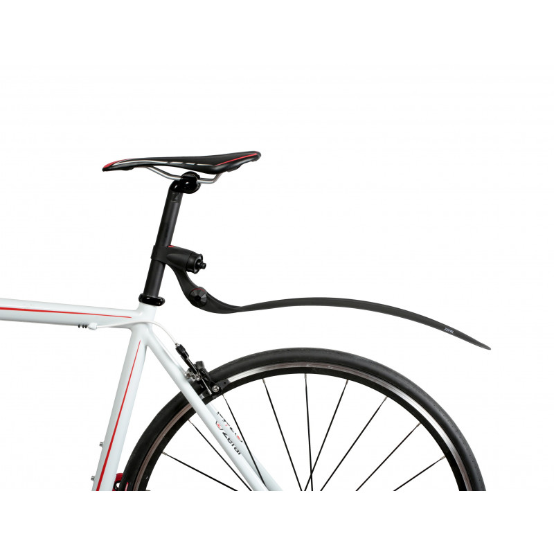Zéfal Swan Road Rear Mudguard