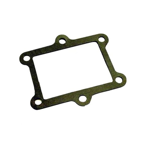 Joint de boîte à clapets Boyesen HONDA 125 CR 125 R (JE01) - 1992 - 2002Ref : 650070 / 1021060