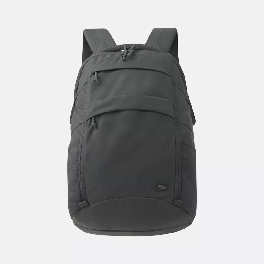 Traveler Backpack