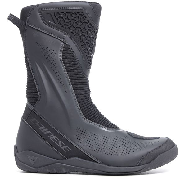 Dainese Freeland 2 Gore -Tex® - Black BootsRef: DN2109