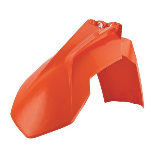 Polisport mudguard ORIGINAL COLORRef: Ps314K07 / 1086536001