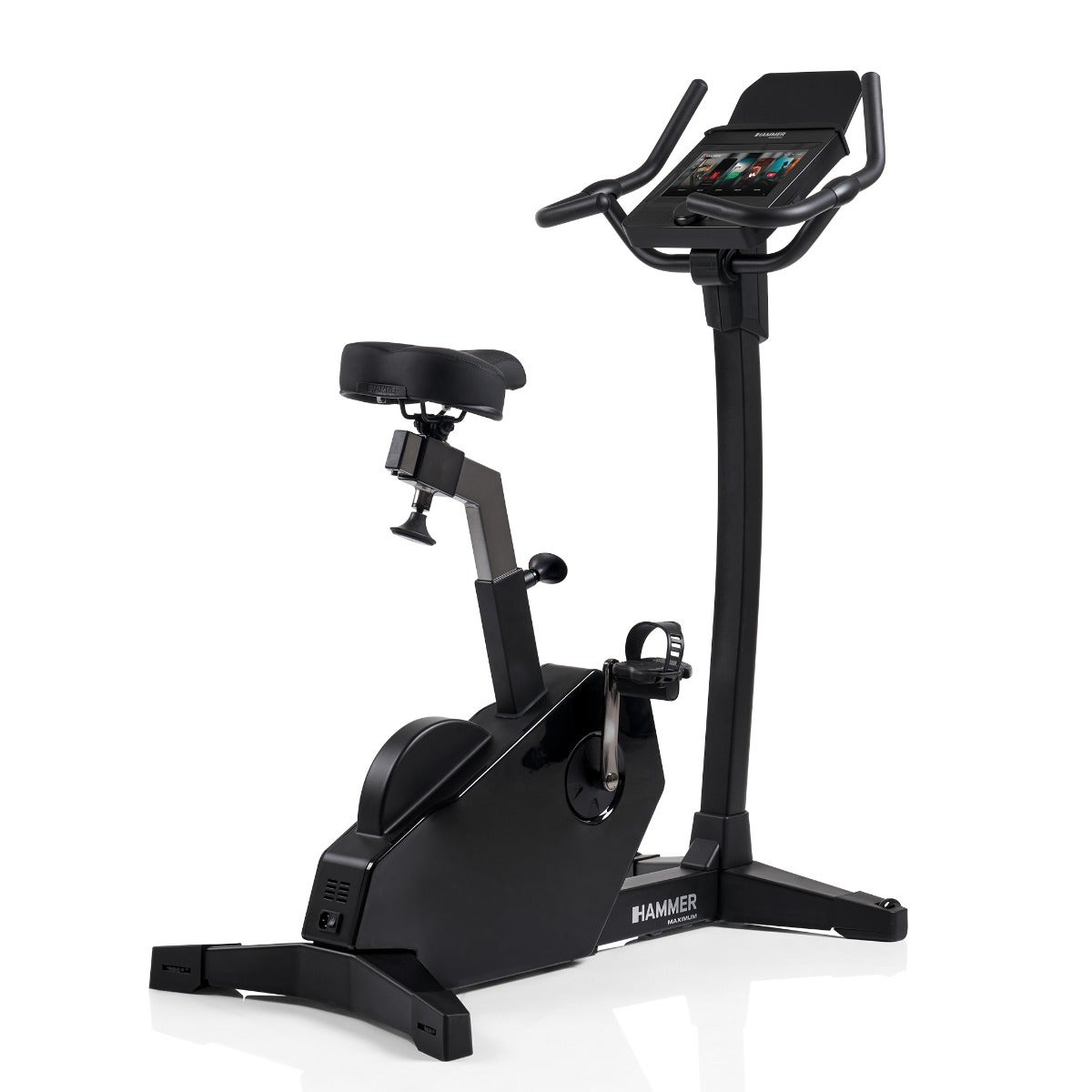 Ergometer Spheris 4.0
