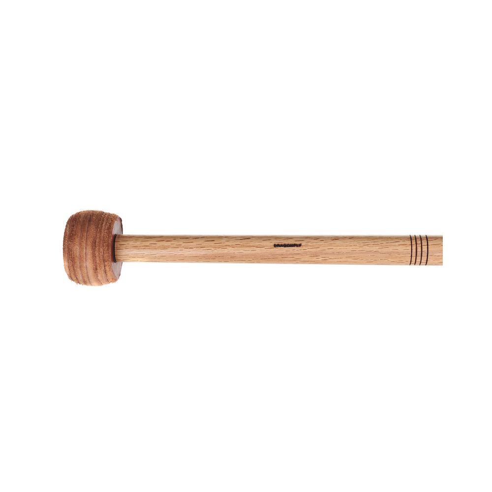 Dragonfly Percussion VTBDL Bass Drum Mallet – Thomann Ireland