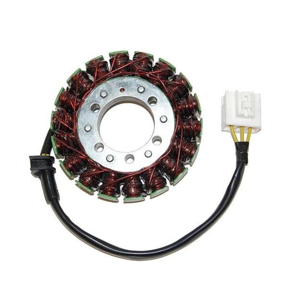 Stator d'allumage Electrosport HONDA 1000 CBR 1000 RR FIREBLADE (SC57) - 2004 - 2007Ref : ELS00088A / 1078109