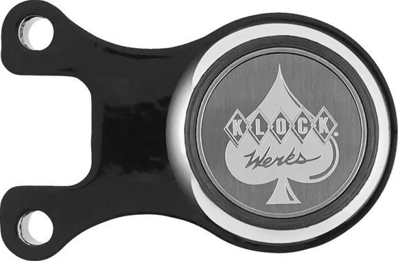 Klock Werks Smartphone Mount 06360348Ref: Kwk00338A / 06360348