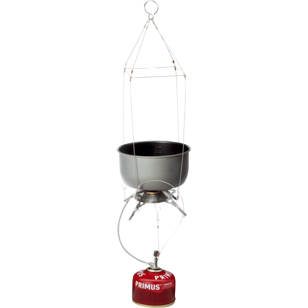 Primus Suspension Kit for 4Grid Stoves