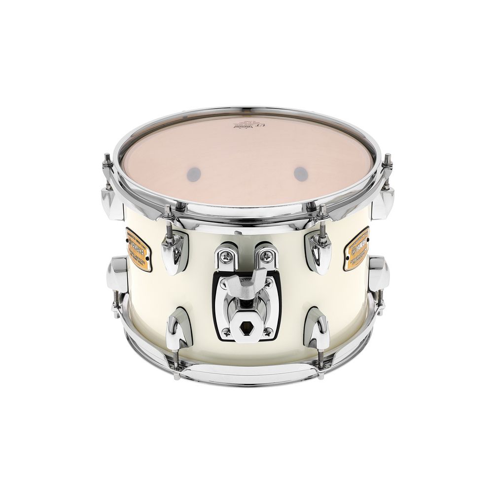 Yamaha Stage Custom 10