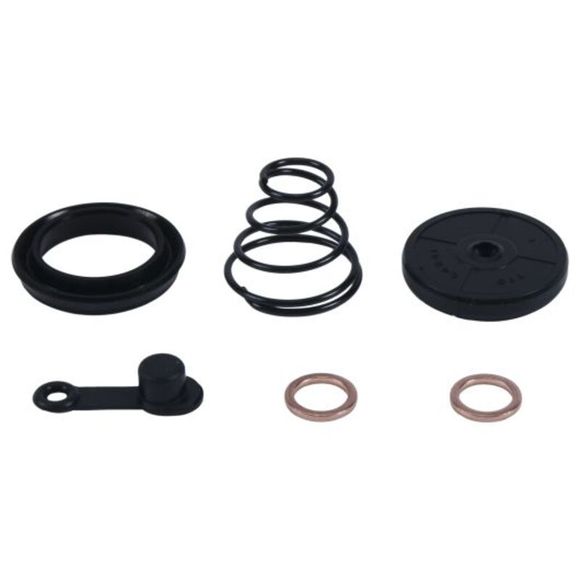 All Balls clutch receiver master cylinder repair kitRef: All01533A / 1149138