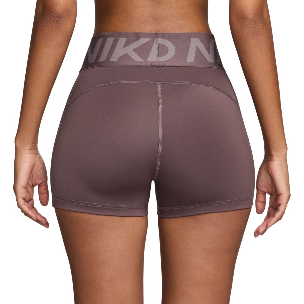 Nike Pro Sculpt 3