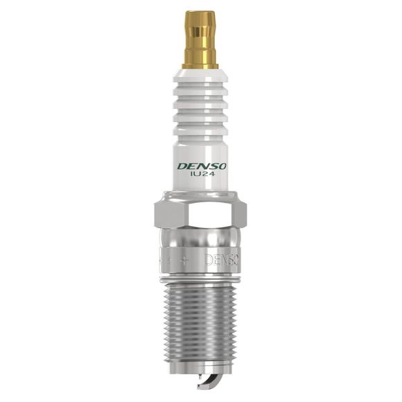 Denso Denso Ik22 CandleRef: DENSO0102 / 11028430