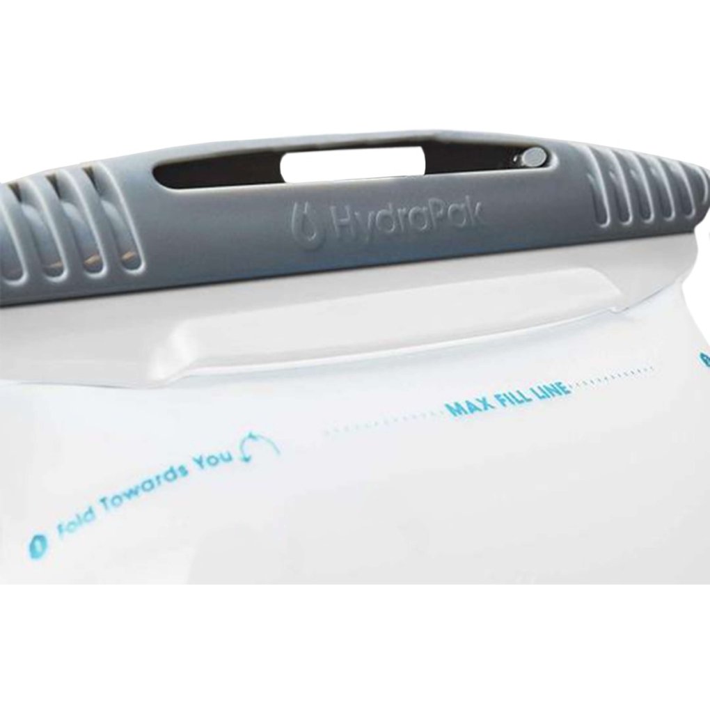 USWE Elite 1L Hydration Bladder