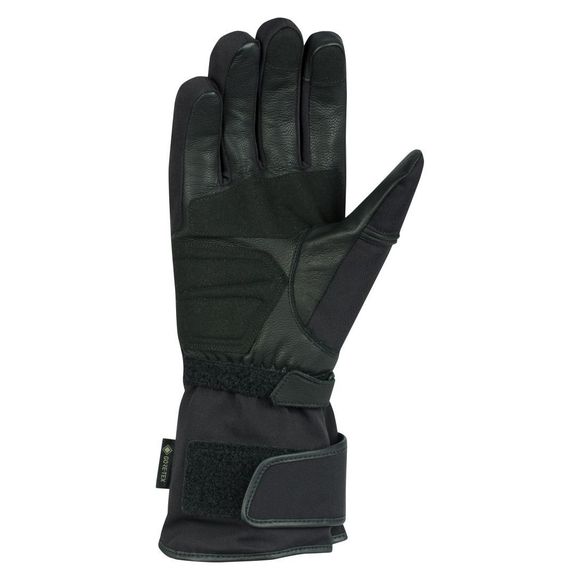 Bering Roc Gore -Tex® Gloves - BlackRef: BR1683