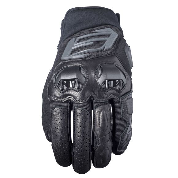 Gants Five SF3 - NoirRef : FV0139