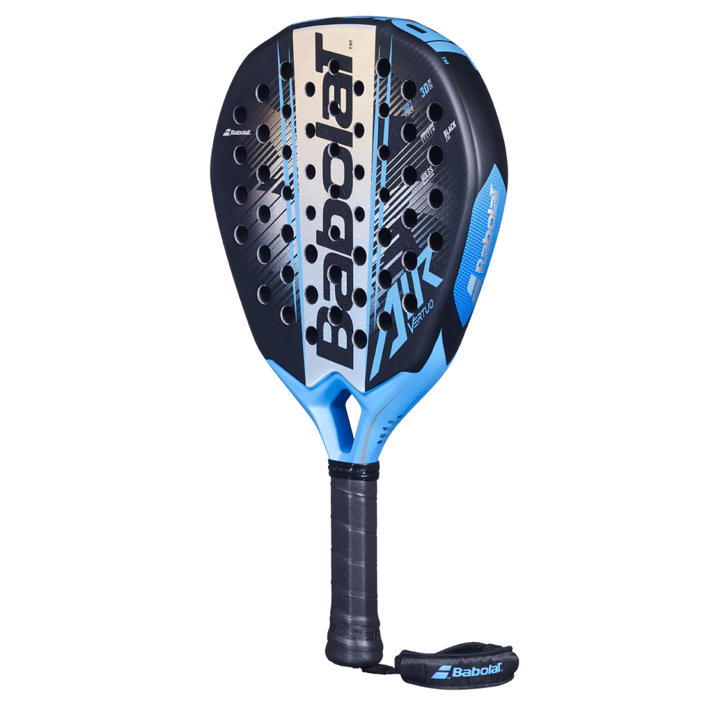 Air Vertuo 2.6