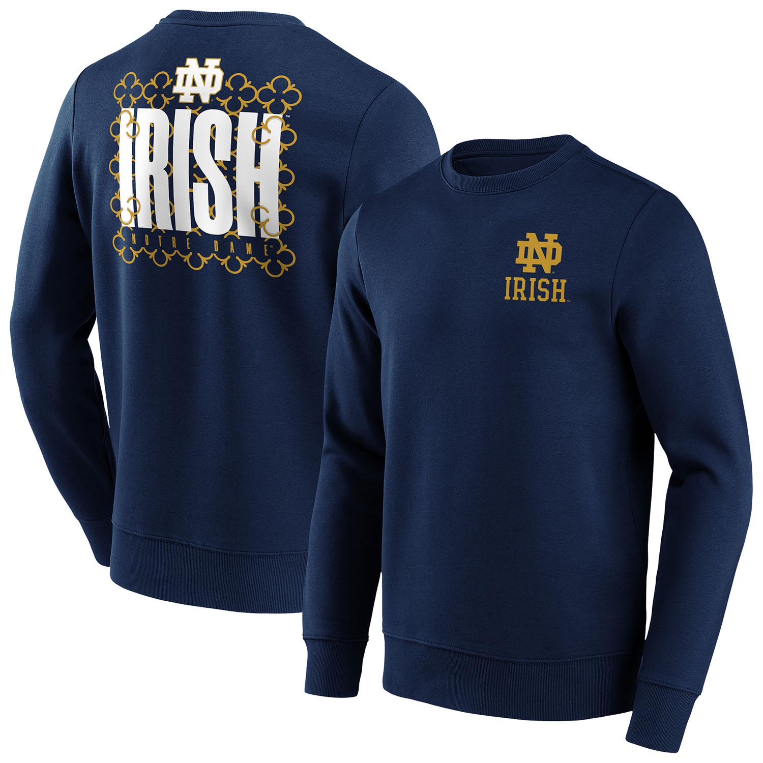 Notre Dame Fighting Irish 