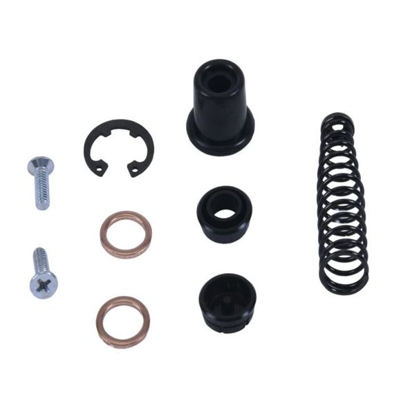 All balls master cylinder repair kit clutch master cylinder repair kitRef: All00952A / 1127224