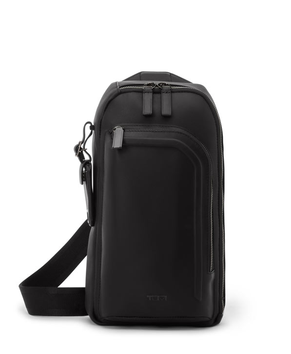 Harrison Gregory Sling