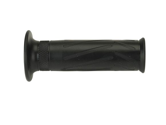 Domino Style Universal Handlebar GripsRef: Do00031A / 1081176001