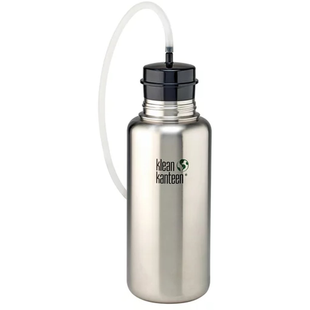Katadyn Active Carbon Bottle Adapter