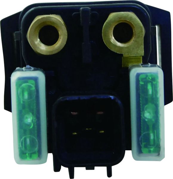 Onedesign starter relay 21101178Ref: AS00163A / 21101178