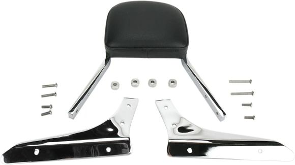Sissy bar Cobra MiniRef : CBR00053A / BLV24962