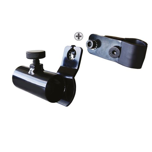 FR Sécurité Universal Lock Mount SU1+Ref: AV103