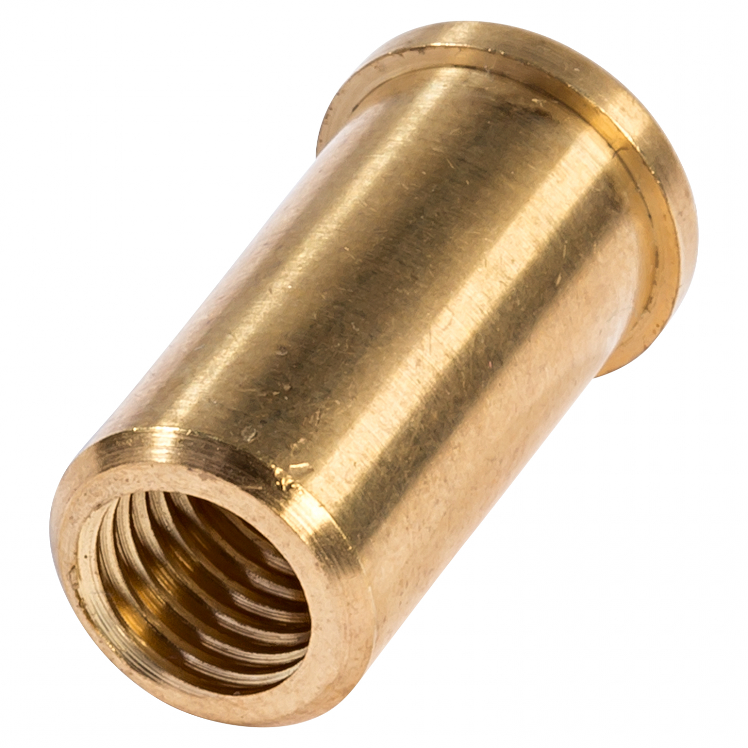 Stonfo Adhesive thread for net sticks