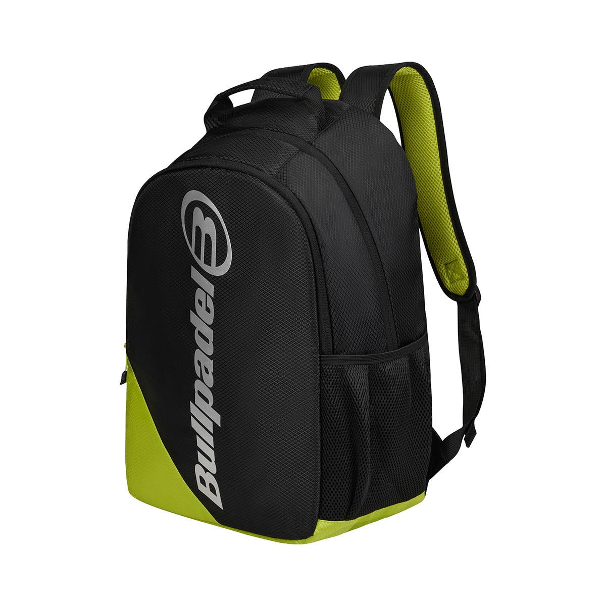 BACKPACK BULLPADEL ADVANCE BPM26004 005/014 495091