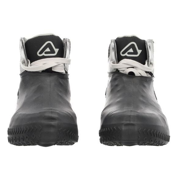 Sur-bottes Acerbis RAIN - NoirRef : AE5338