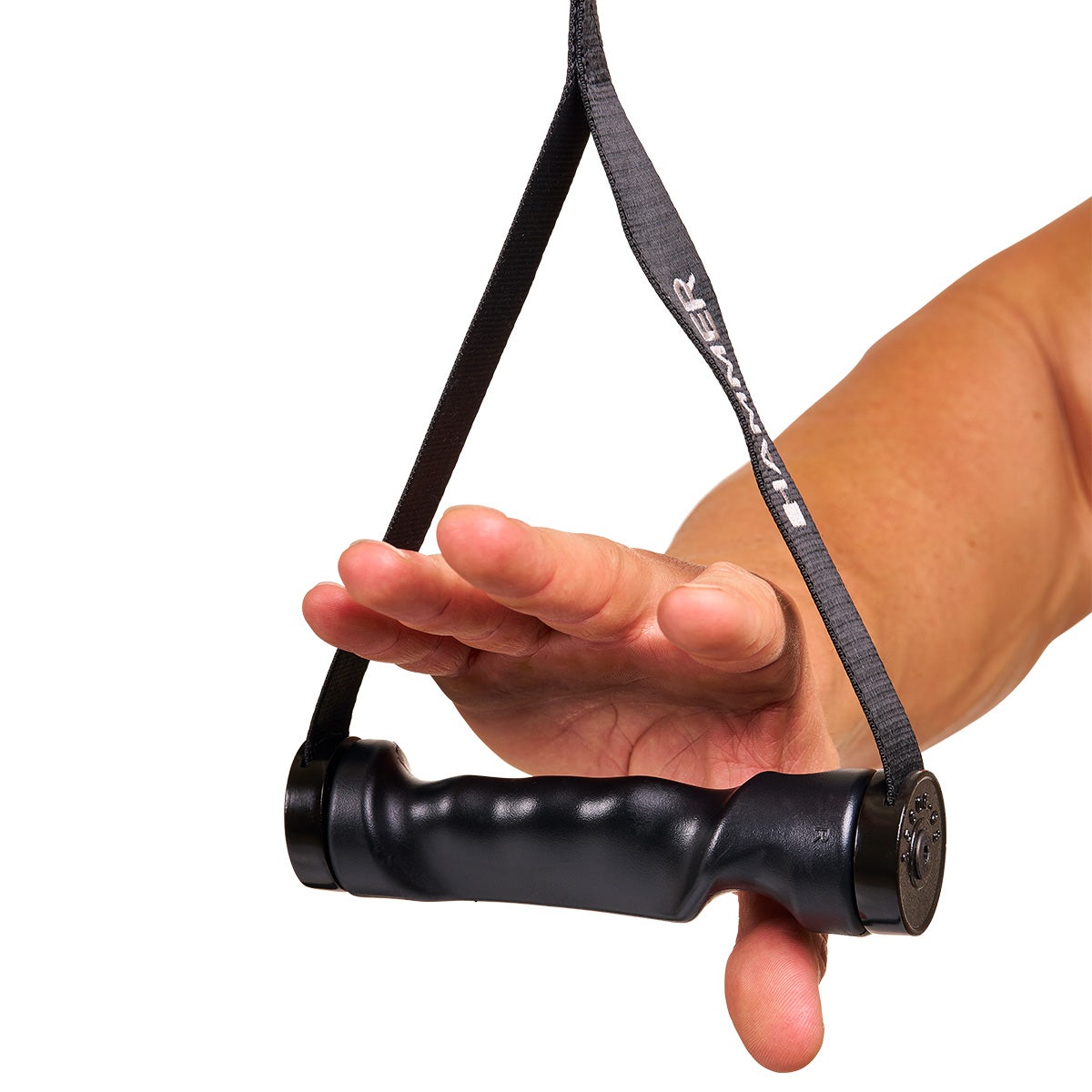 Ergo training handles