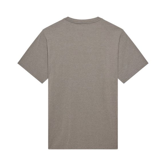 Fox ABSOLUTE 195 ORIGINAL short-sleeved t-shirt - GrayRef: FX6425