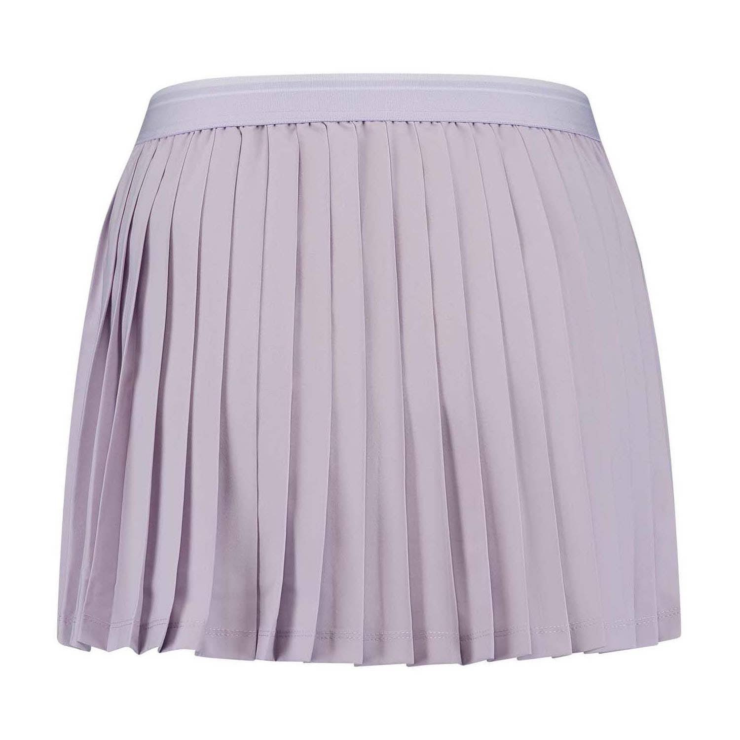 FALDA PANTALON KSWISS HYPERCOURT FANCY 2 1910944592 MUJER XS