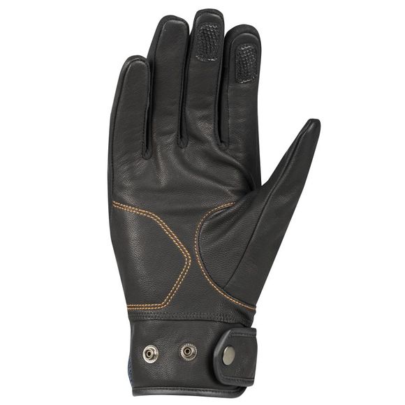 Segura hunky gloves - black / blueRef: SG1485