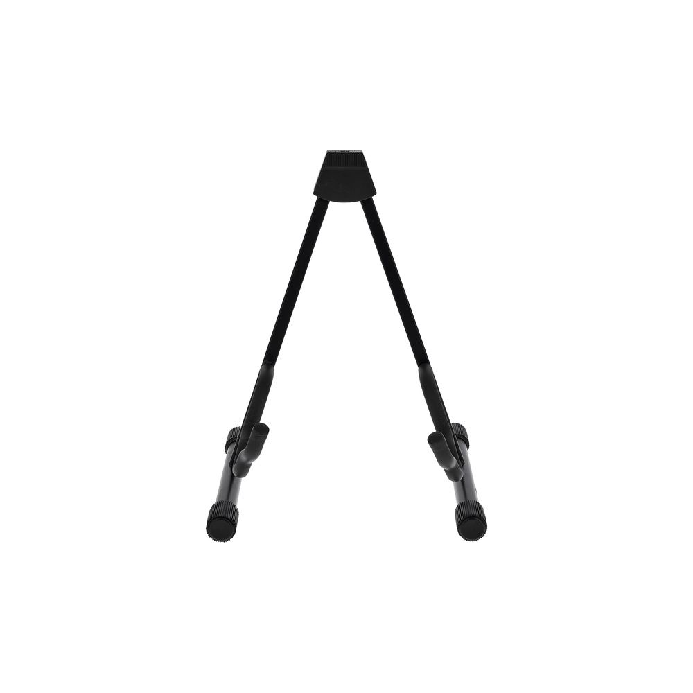 Millenium Stand f. E