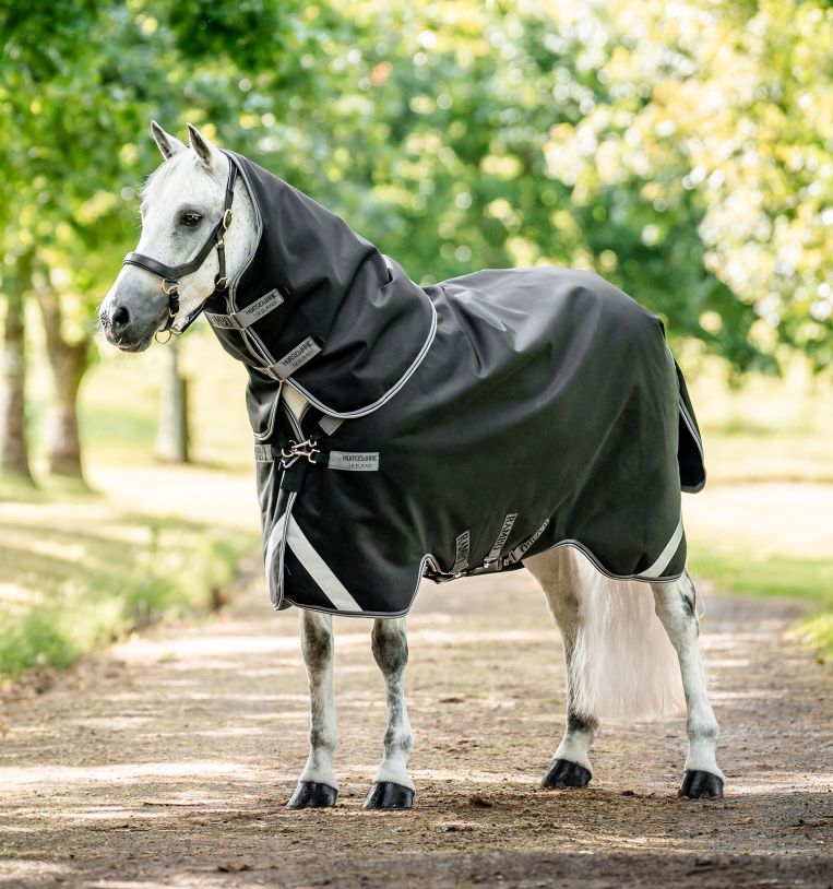 Rambo® Supreme 1680D Turnout (0g Light)