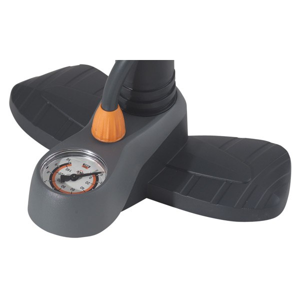 SKS AirControl 8.0 Floor Pump