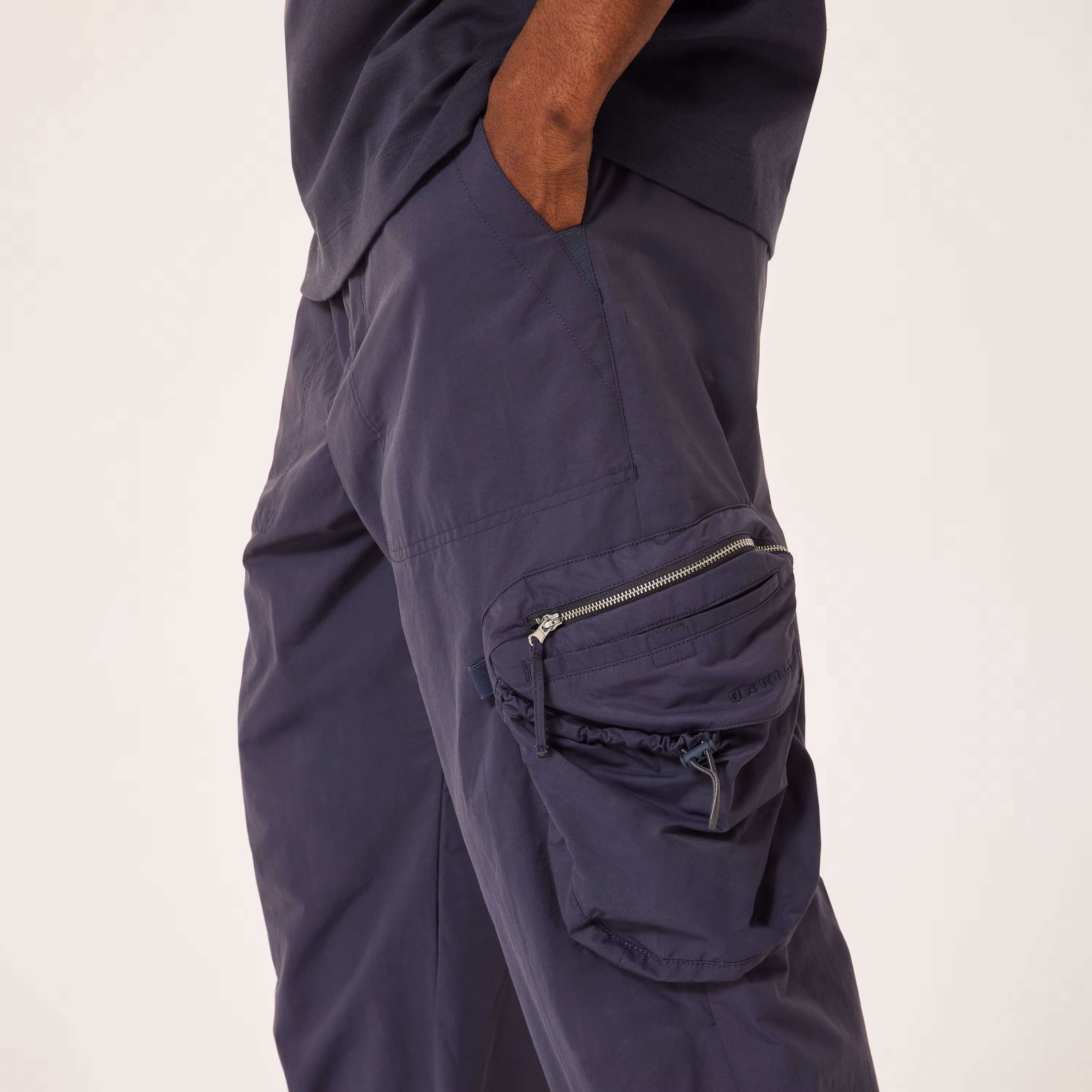 Reserve Cargo Pant