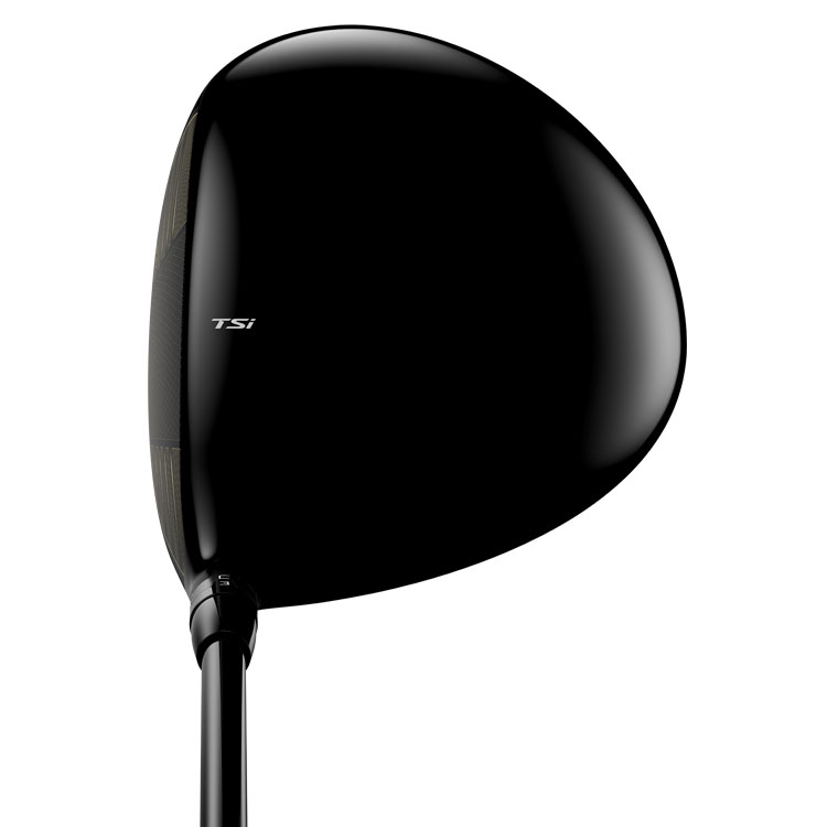 Titleist TSi2 Golf Driver