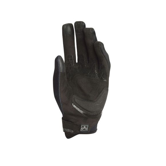 Acerbis x-enduro ce 2024 enduro gloves - blackRef: AE5465