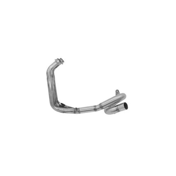 Arrow Racing HeaderRef: Aw0725 / 71735Mi